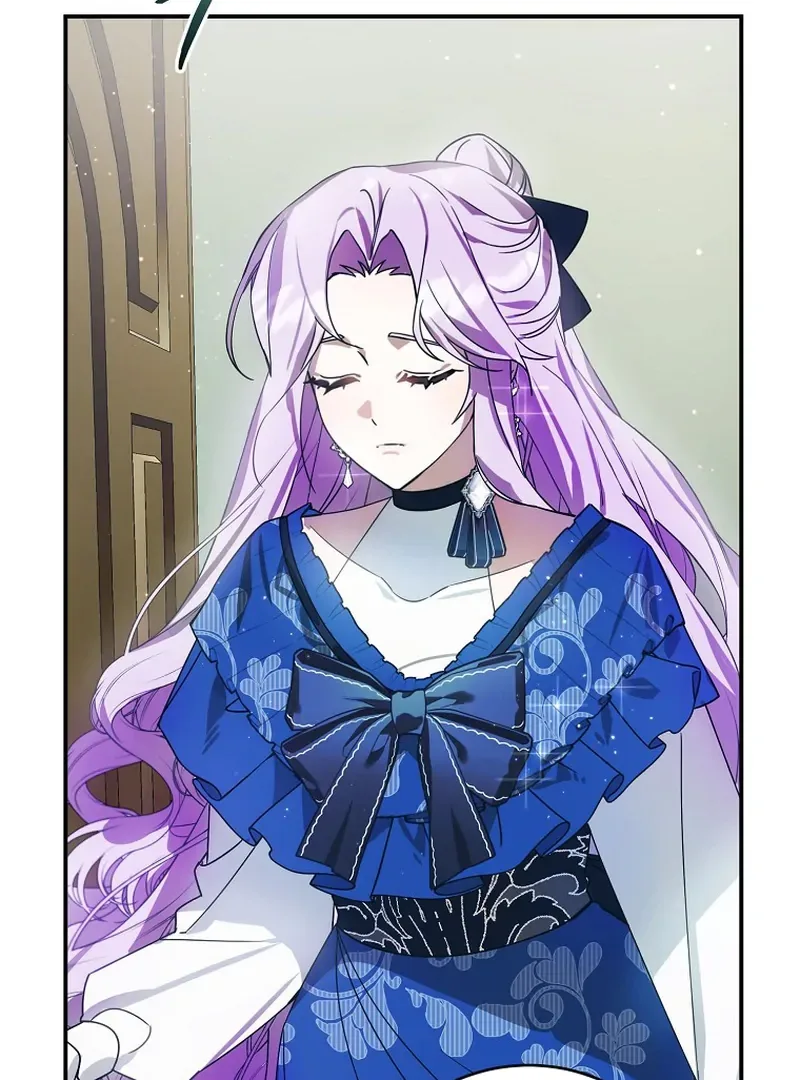 For the Young Villain’s Happy Ending Chapter 4 page 103
