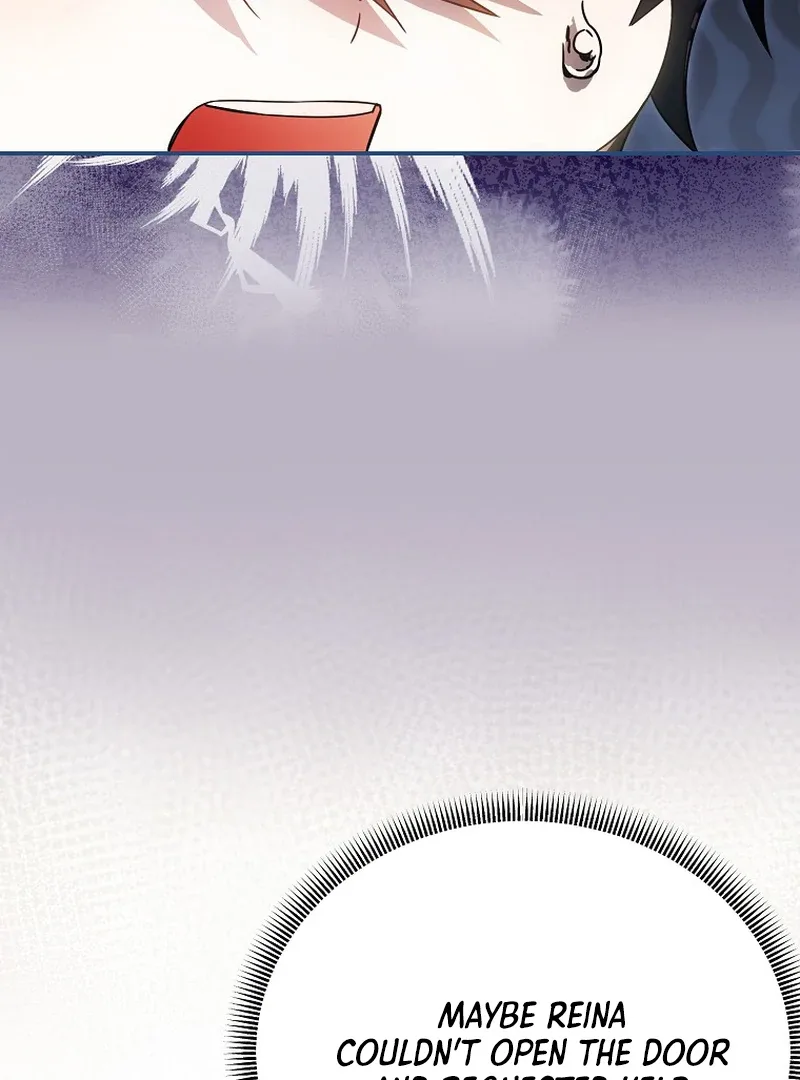 For the Young Villain’s Happy Ending Chapter 4 page 46