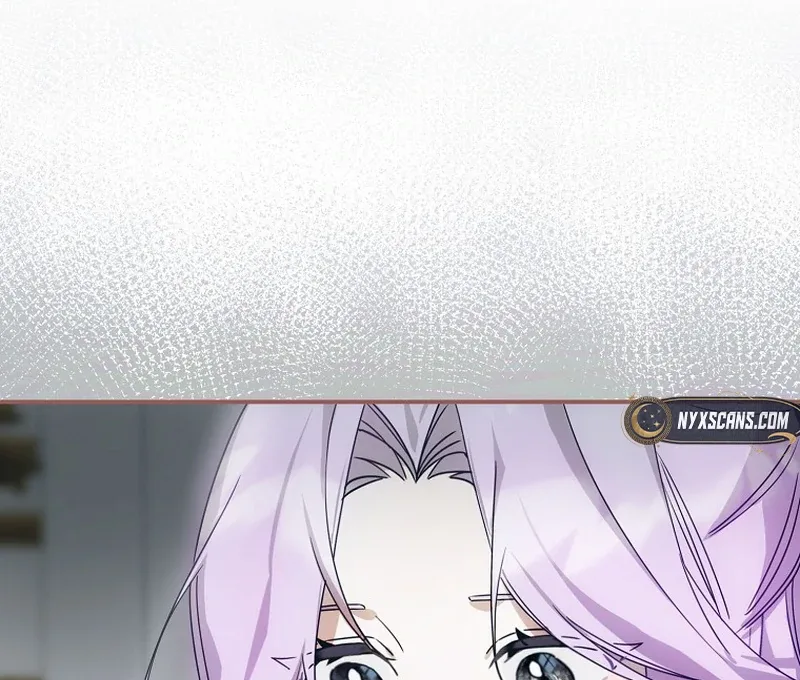 For the Young Villain’s Happy Ending Chapter 4 page 81