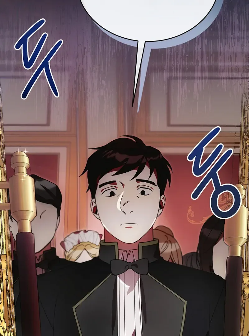 For the Young Villain’s Happy Ending Chapter 4 page 51
