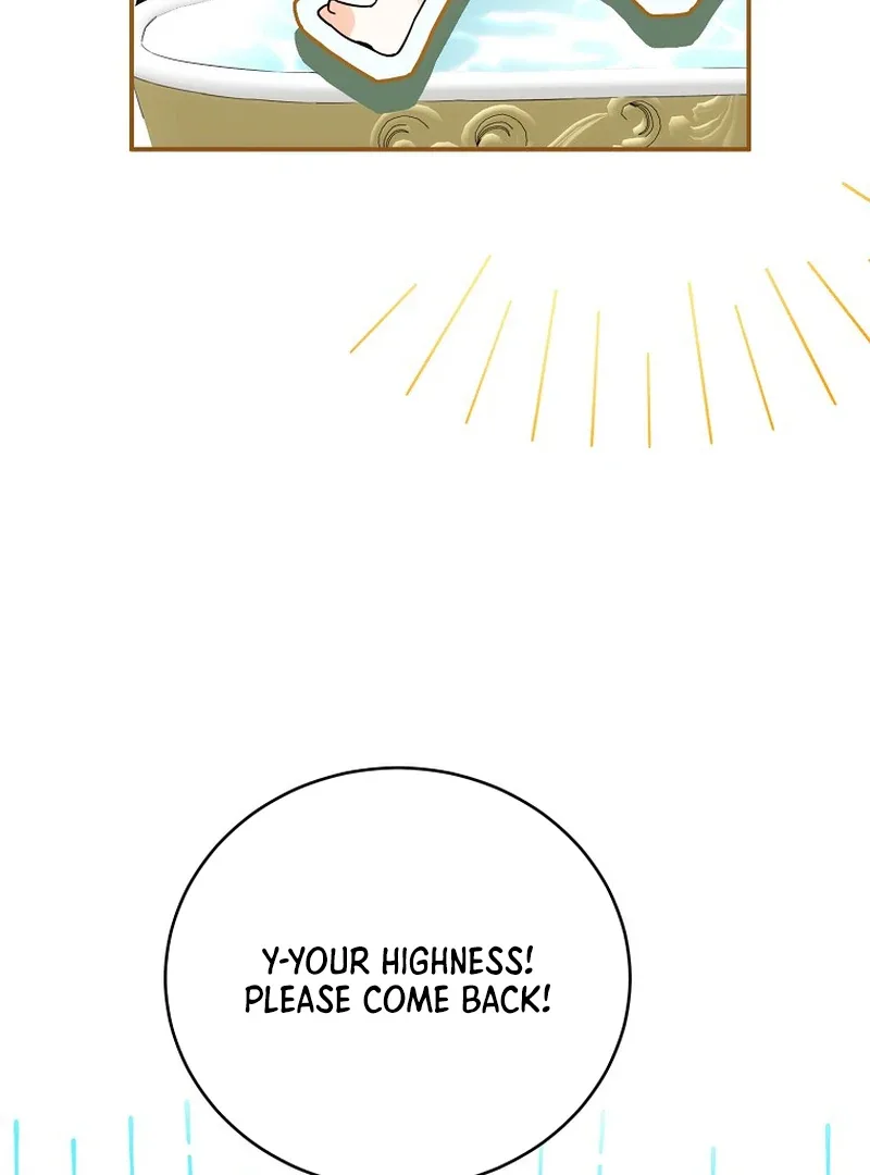 For the Young Villain’s Happy Ending Chapter 4 page 66