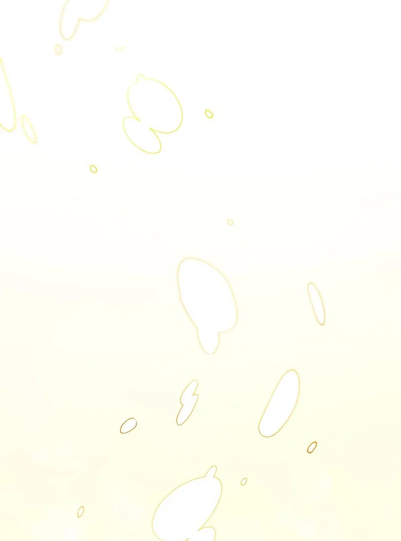 For the Young Villain’s Happy Ending Chapter 4 page 56