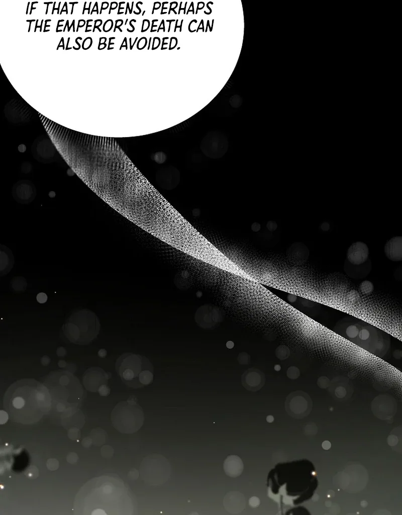 For the Young Villain’s Happy Ending Chapter 4 page 98