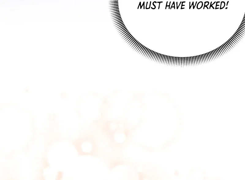 For the Young Villain’s Happy Ending Chapter 4 page 34