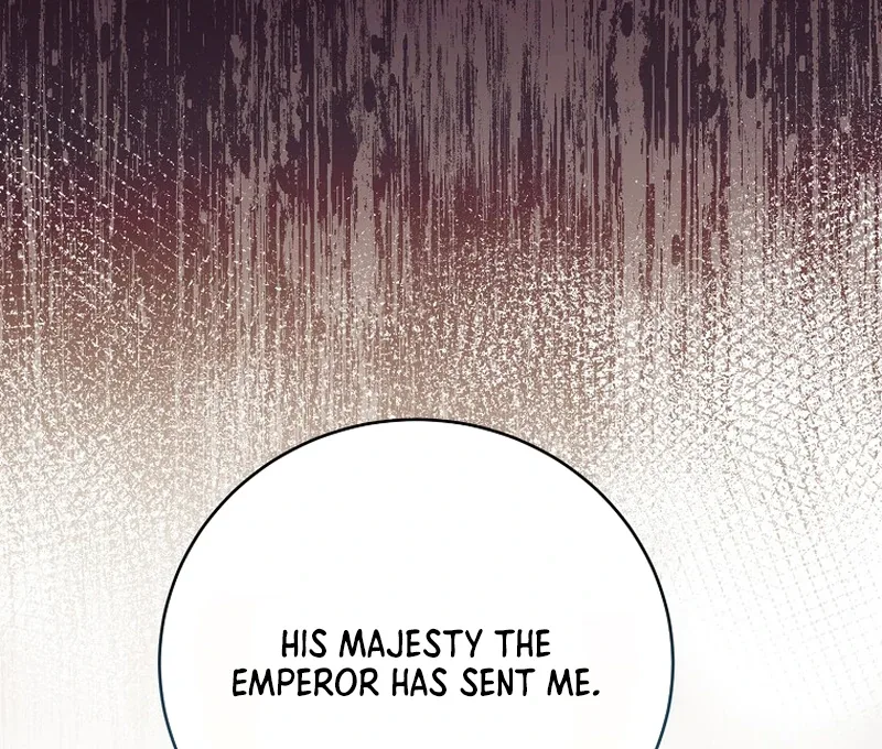 For the Young Villain’s Happy Ending Chapter 4 page 53