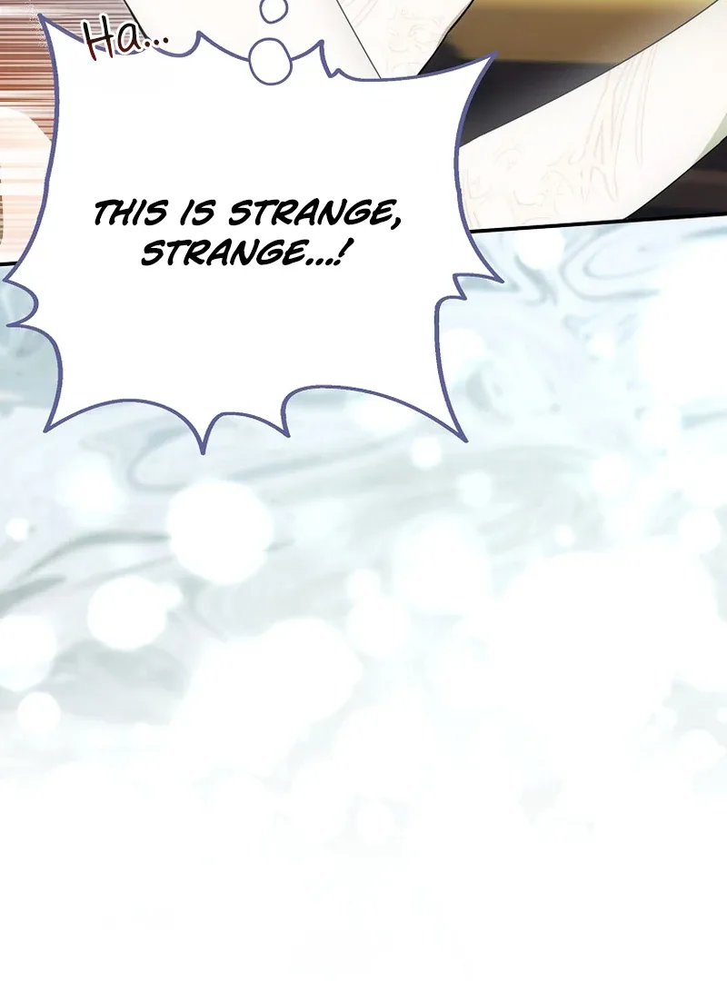 For the Young Villain’s Happy Ending Chapter 4 page 70