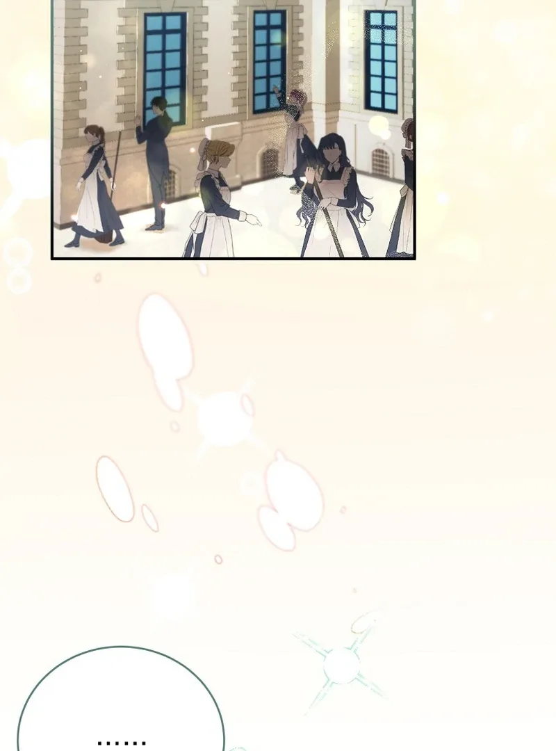 For the Young Villain’s Happy Ending Chapter 4 page 58
