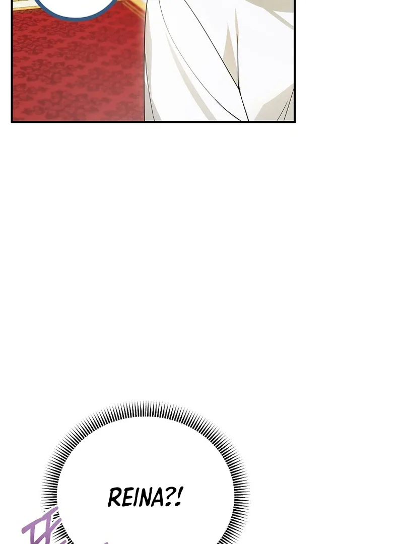 For the Young Villain’s Happy Ending Chapter 4 page 41