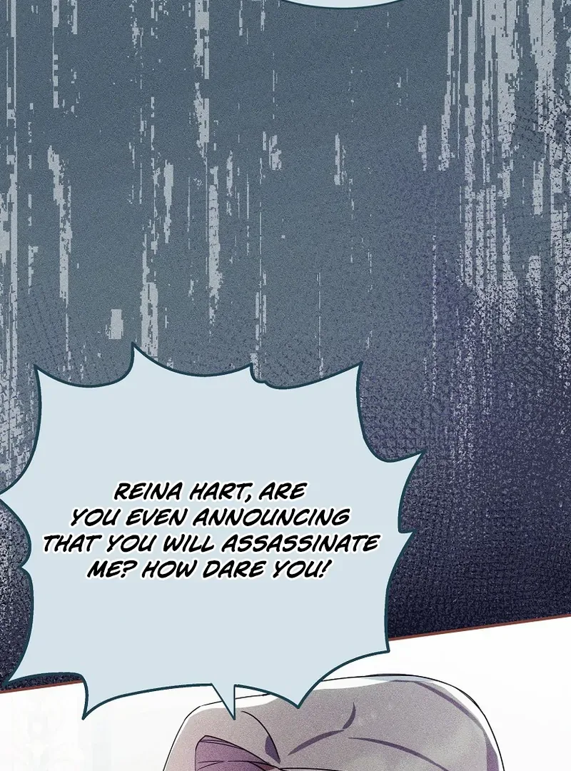 For the Young Villain’s Happy Ending Chapter 4 page 86