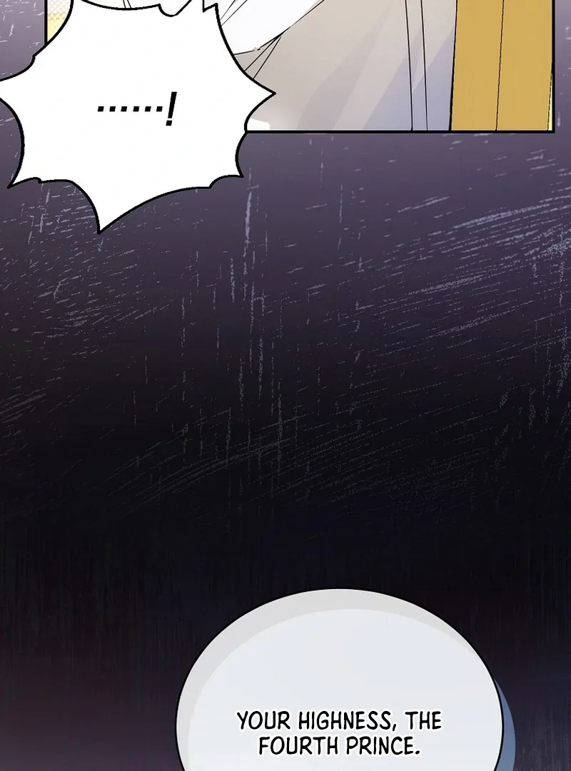 For the Young Villain’s Happy Ending Chapter 4 page 50
