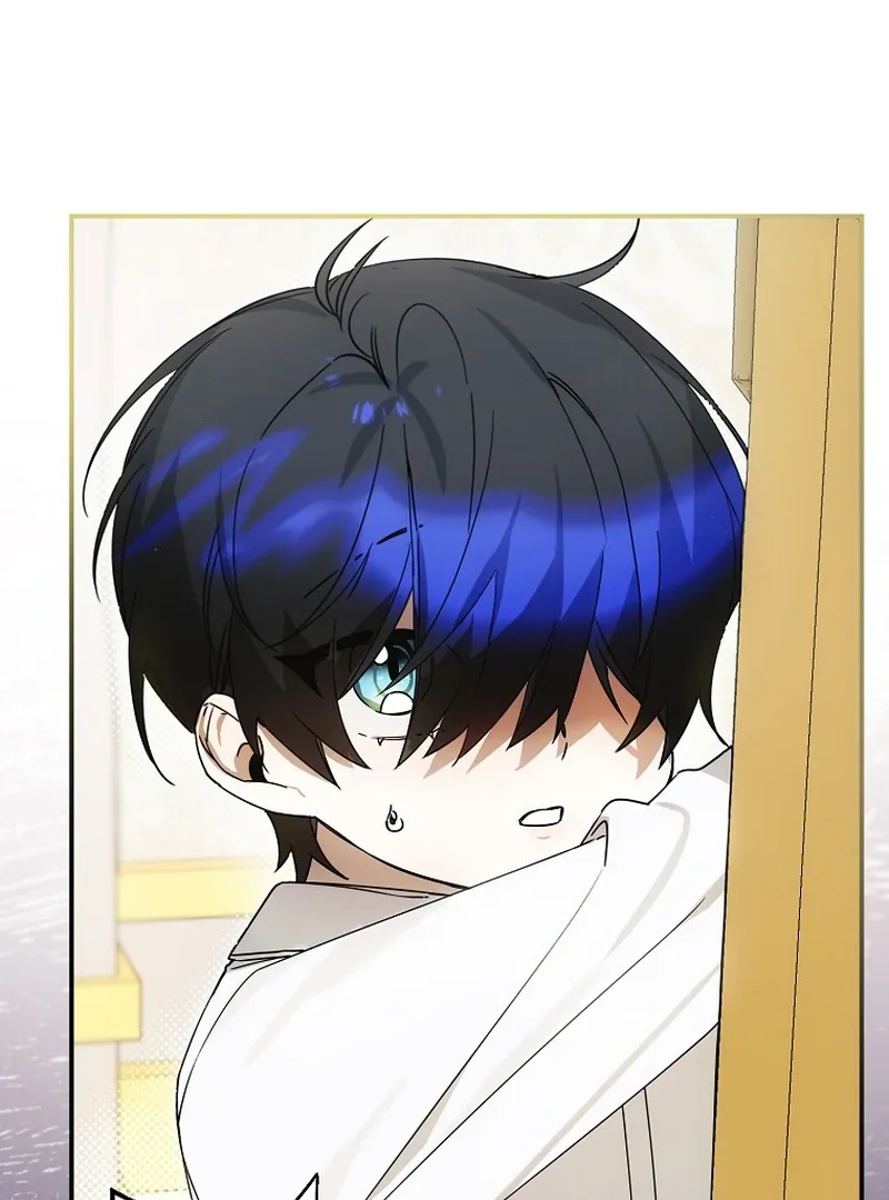 For the Young Villain’s Happy Ending Chapter 4 page 49