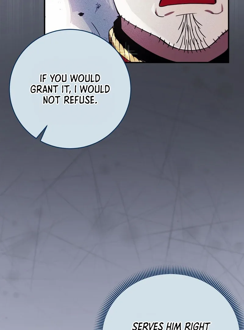 For the Young Villain’s Happy Ending Chapter 4 page 92