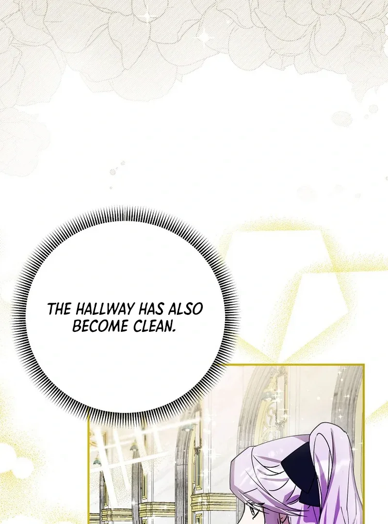 For the Young Villain’s Happy Ending Chapter 4 page 101