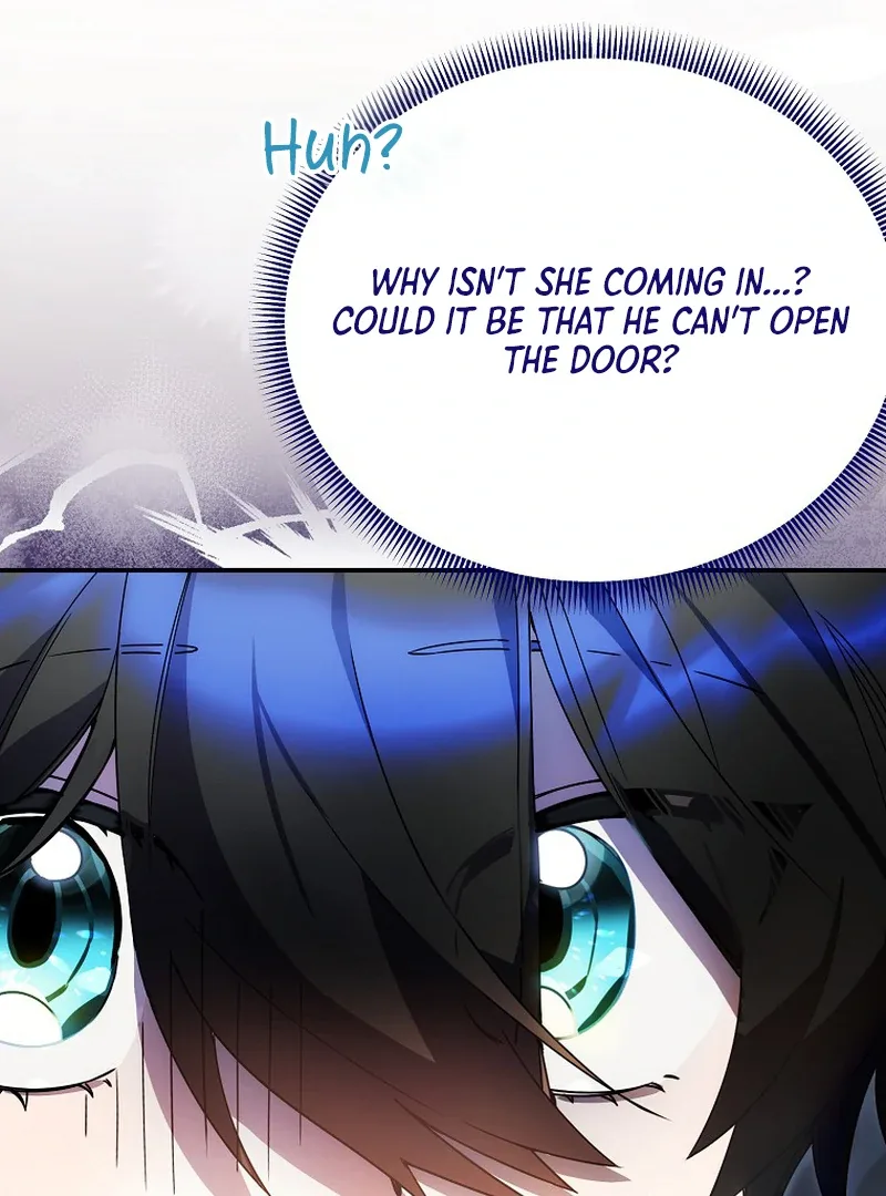 For the Young Villain’s Happy Ending Chapter 4 page 45