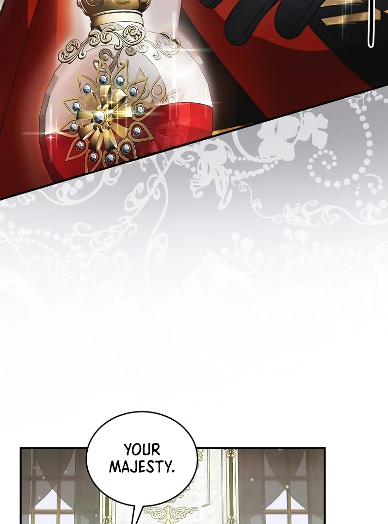 For the Young Villain’s Happy Ending Chapter 4 page 22
