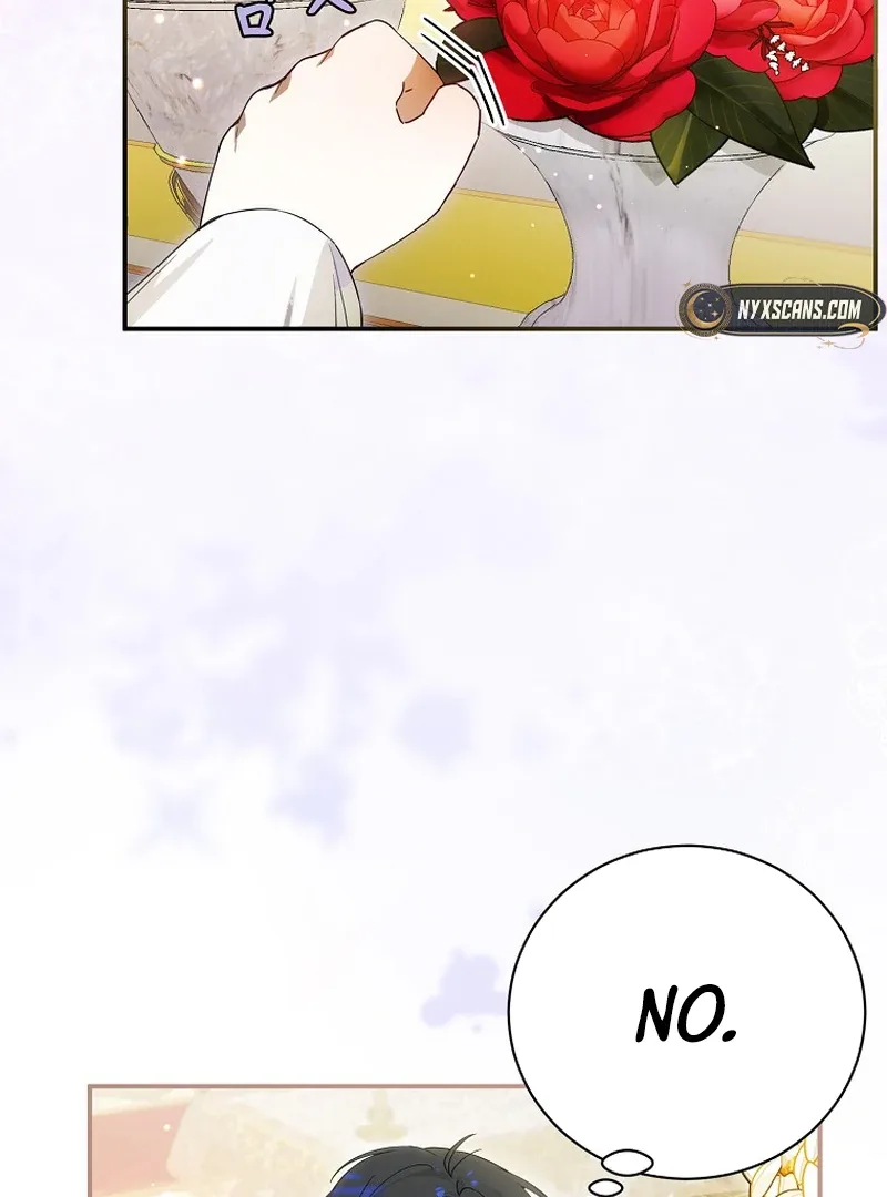 For the Young Villain’s Happy Ending Chapter 4 page 38