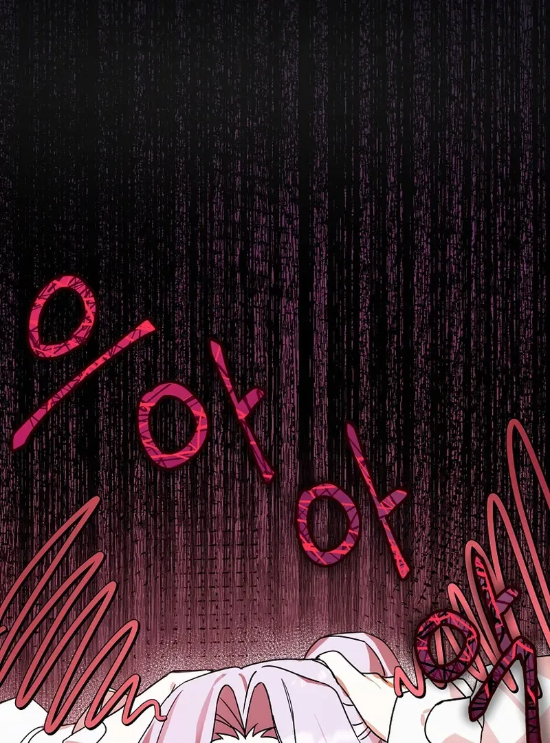 For the Young Villain’s Happy Ending Chapter 4 page 126