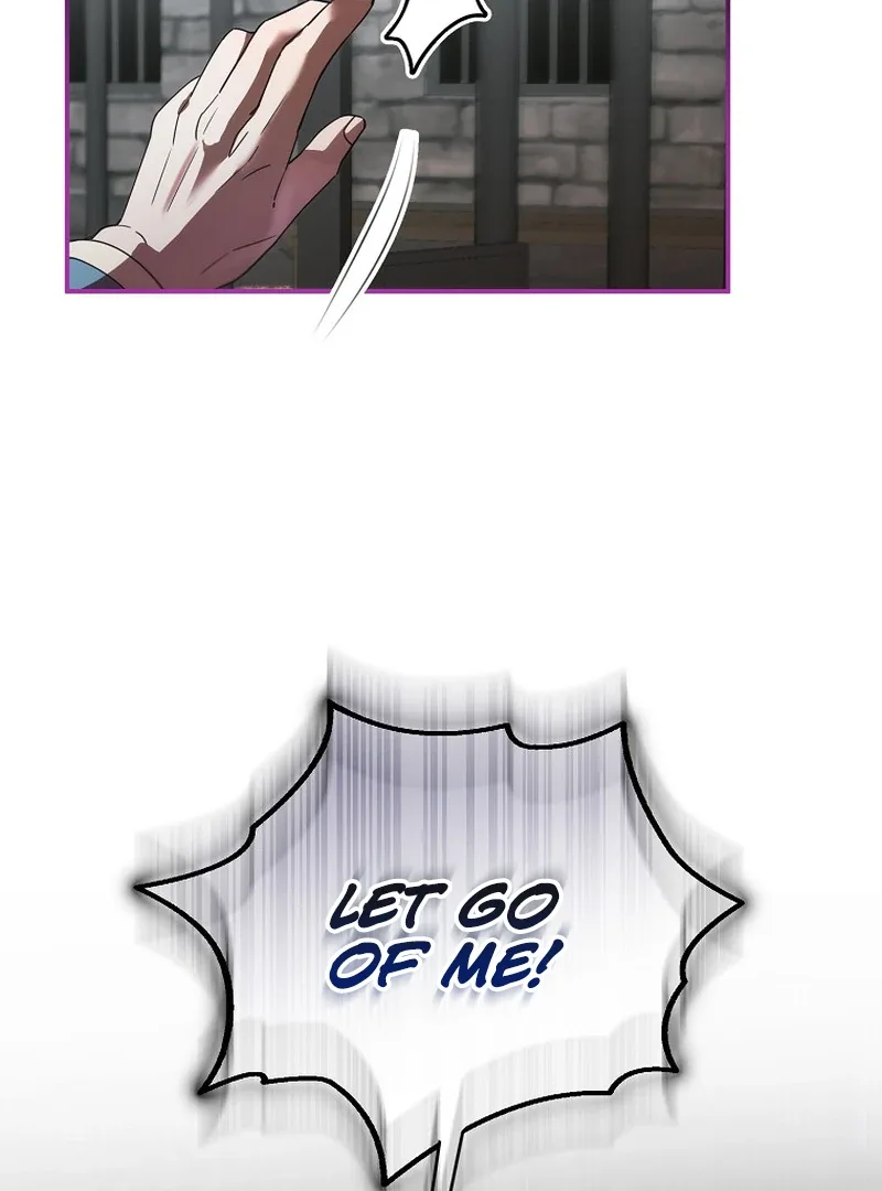 For the Young Villain’s Happy Ending Chapter 5 page 63