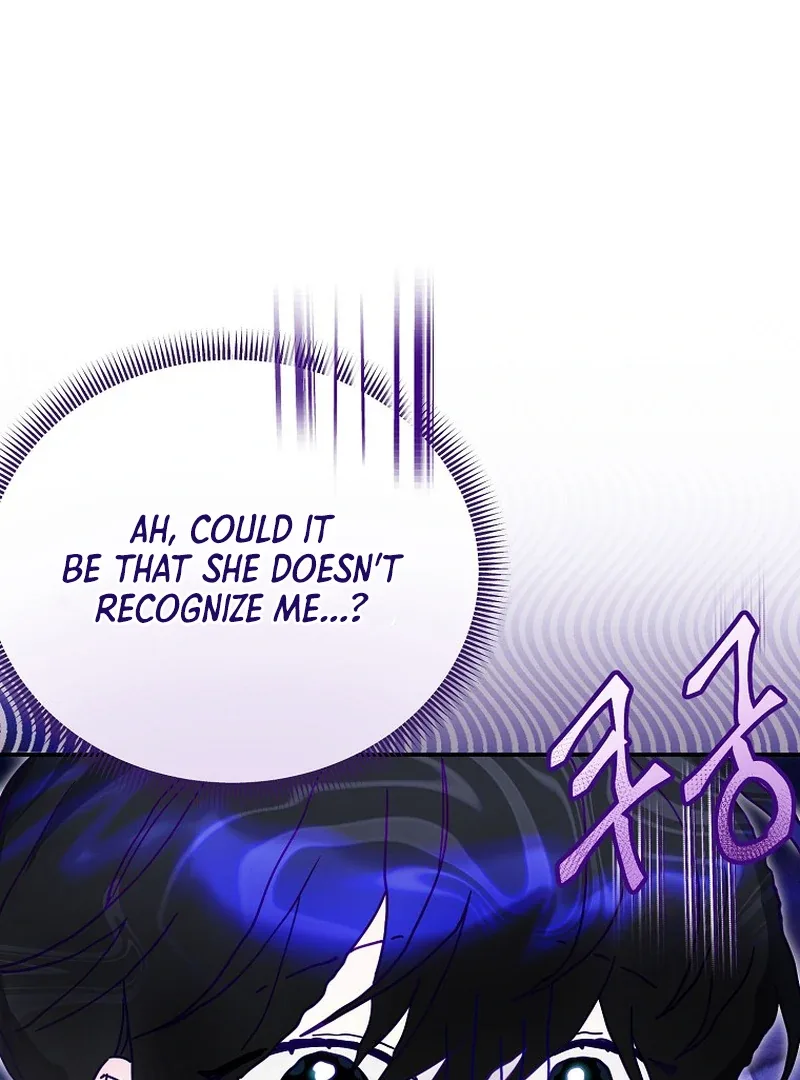 For the Young Villain’s Happy Ending Chapter 4 page 109