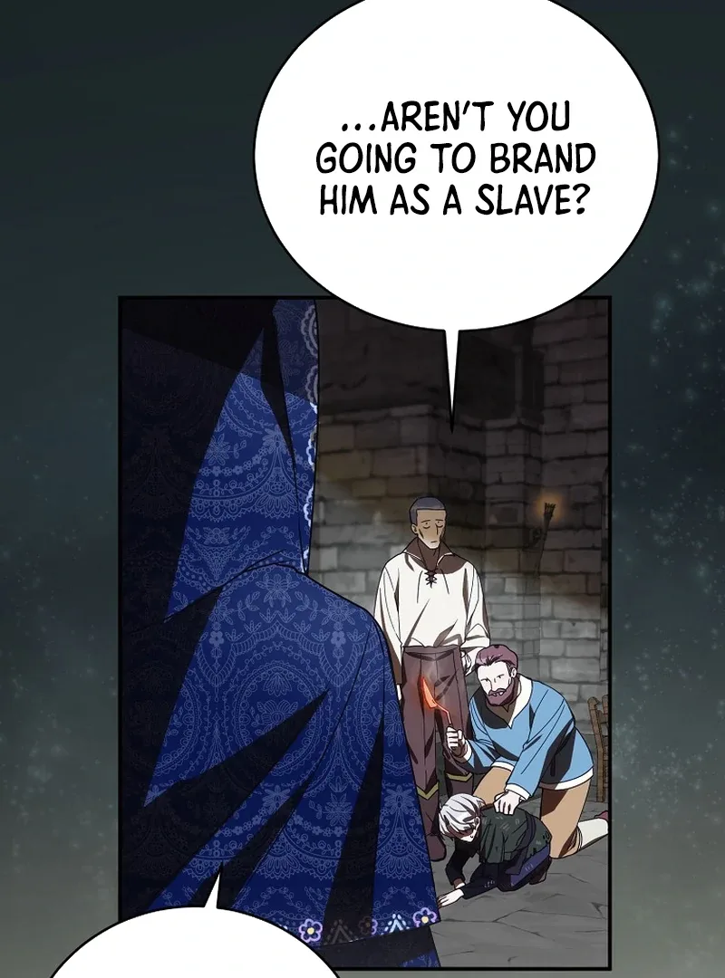 For the Young Villain’s Happy Ending Chapter 5 page 73