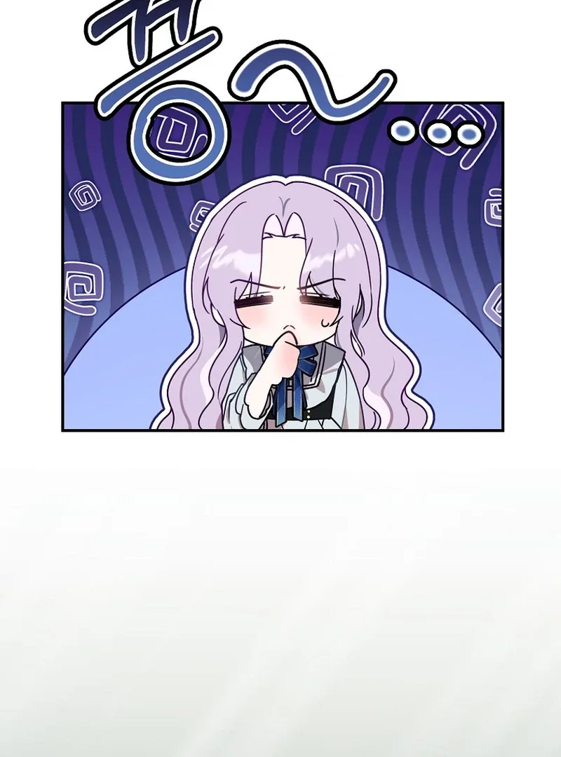 For the Young Villain’s Happy Ending Chapter 5 page 29