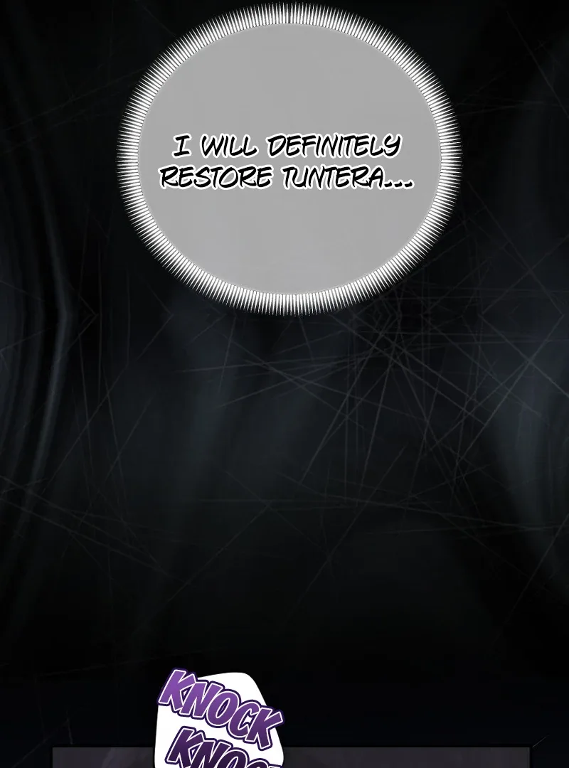 For the Young Villain’s Happy Ending Chapter 5 page 51