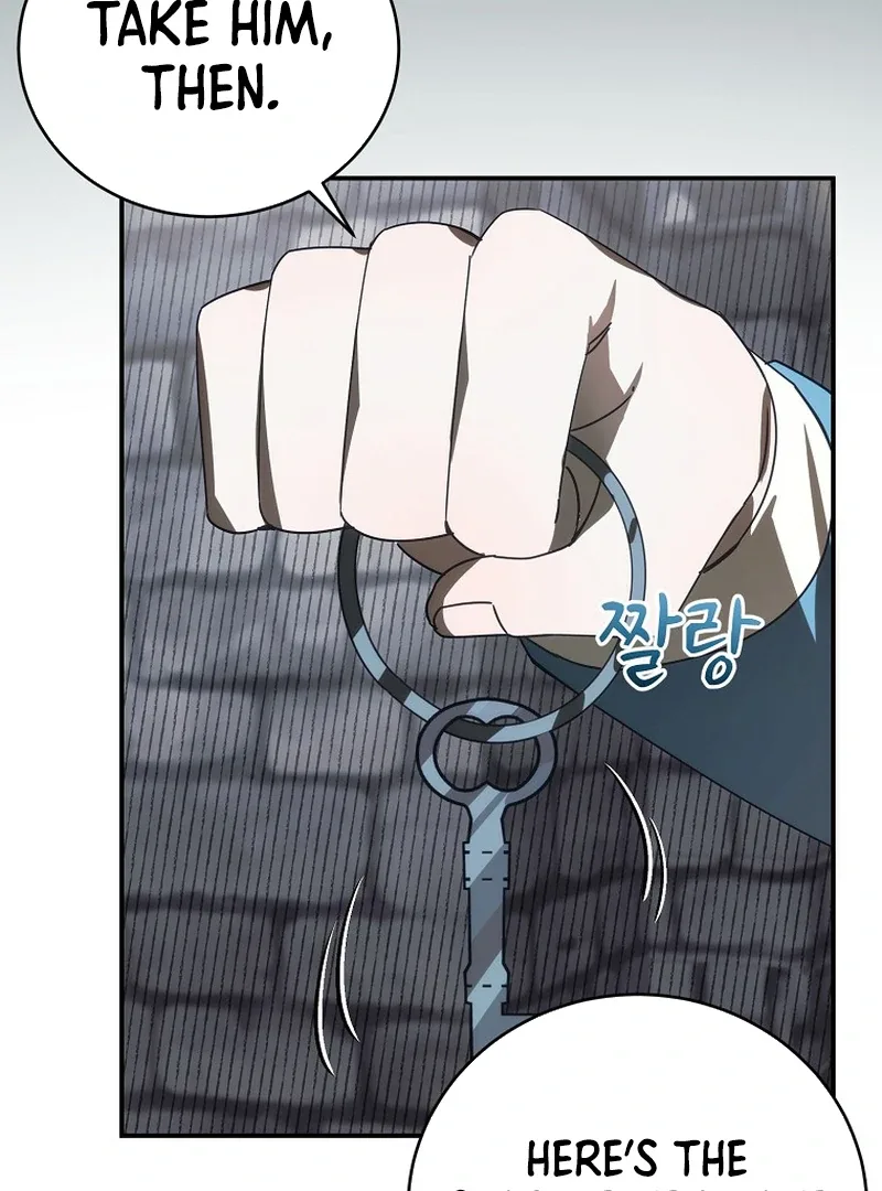 For the Young Villain’s Happy Ending Chapter 5 page 76