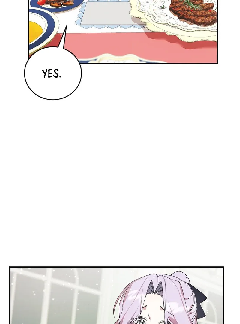 For the Young Villain’s Happy Ending Chapter 4 page 119