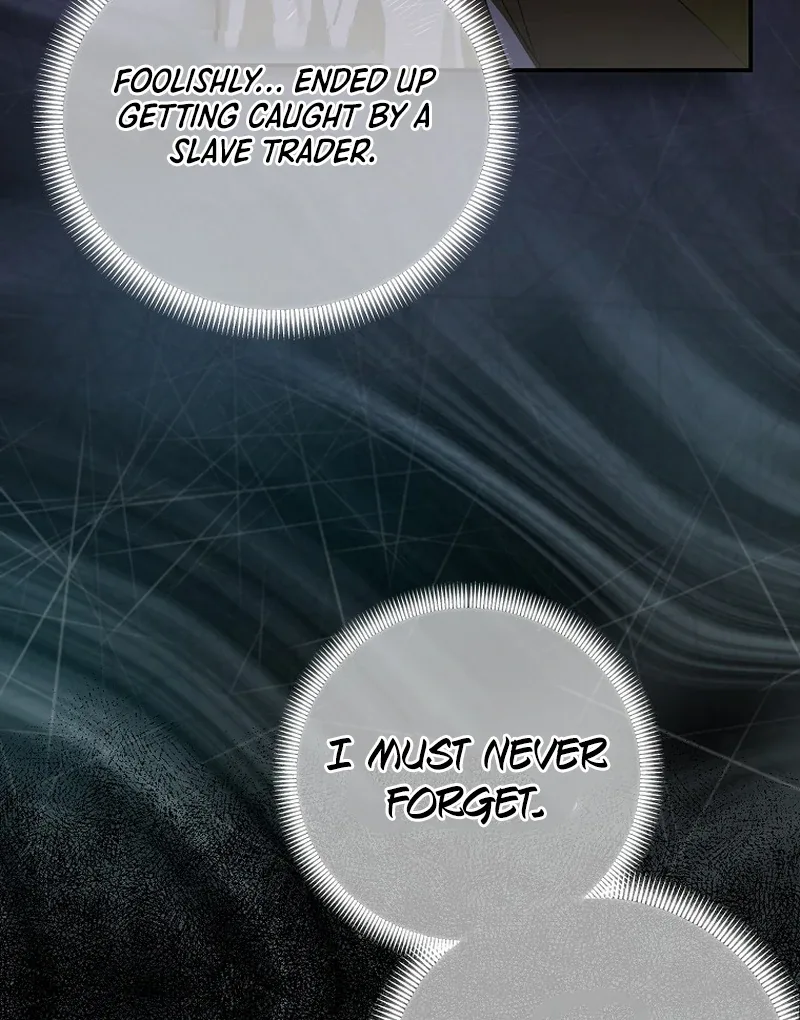 For the Young Villain’s Happy Ending Chapter 5 page 49
