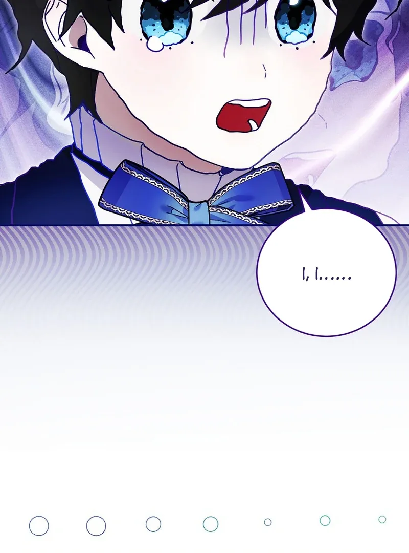 For the Young Villain’s Happy Ending Chapter 4 page 110