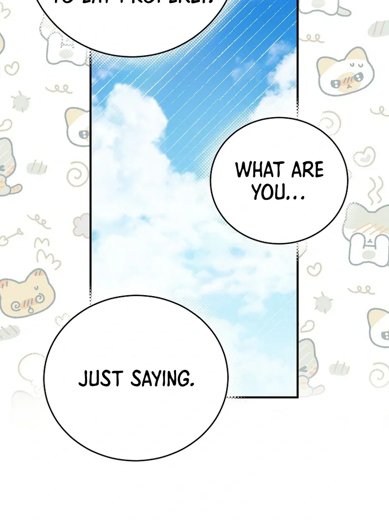 For the Young Villain’s Happy Ending Chapter 5 page 87