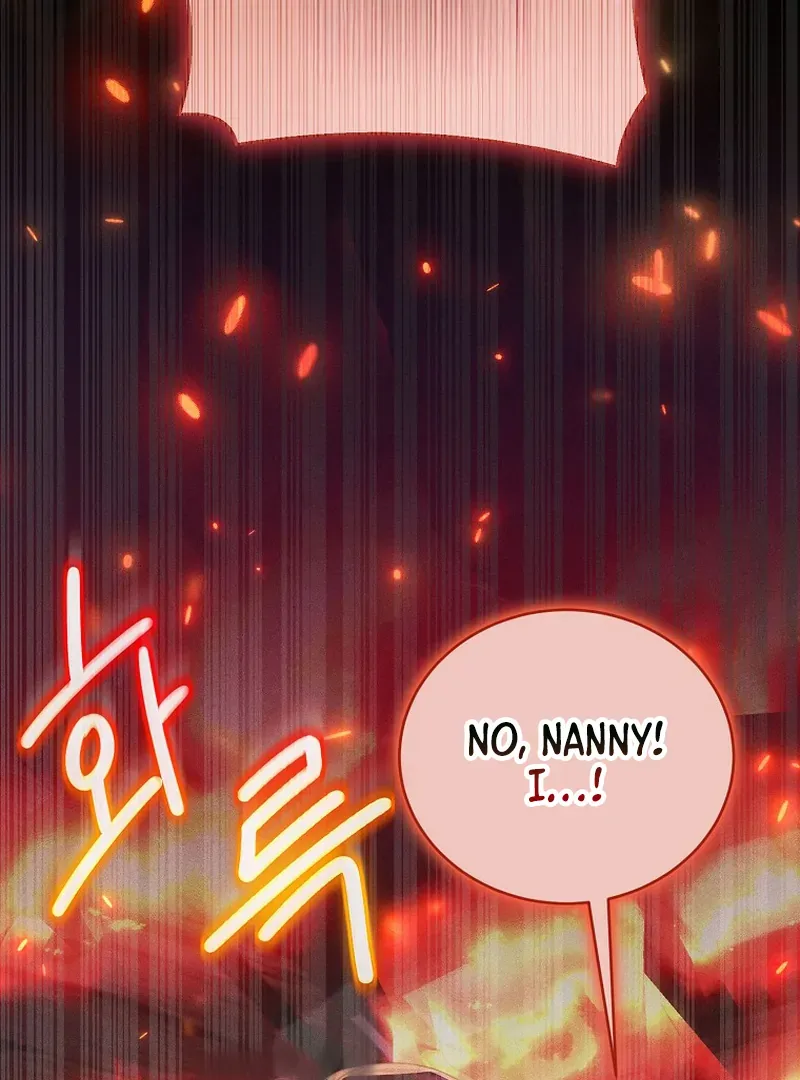 For the Young Villain’s Happy Ending Chapter 5 page 45