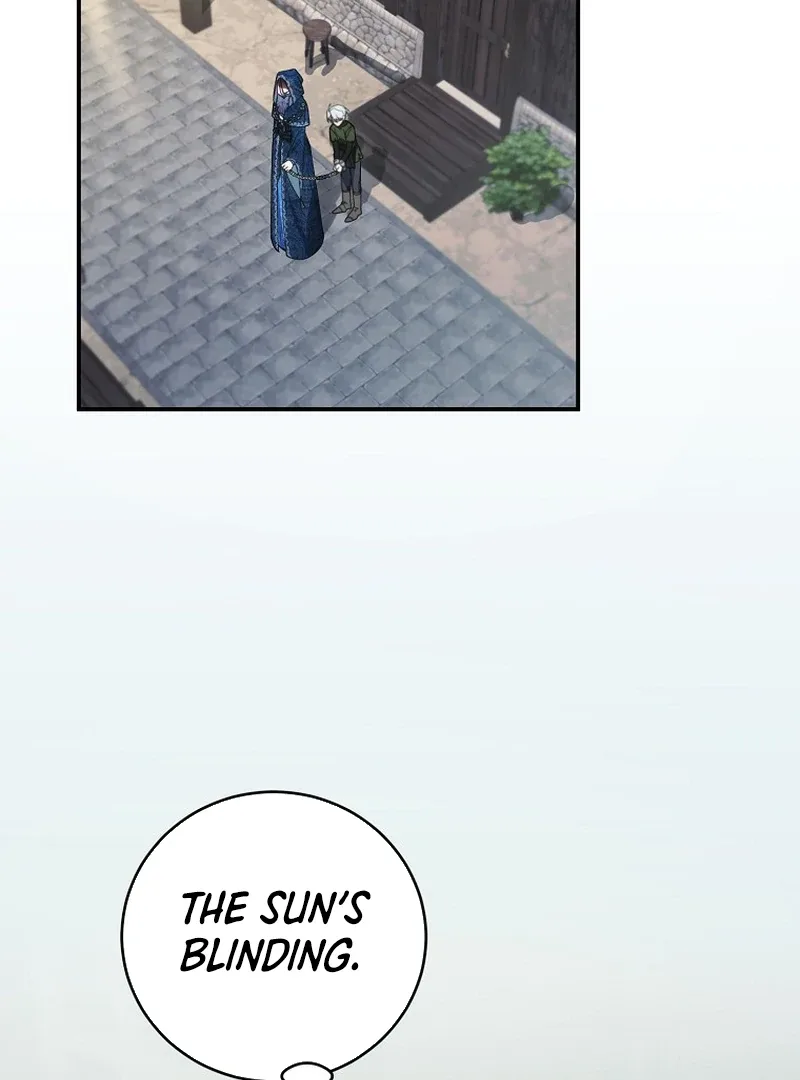 For the Young Villain’s Happy Ending Chapter 5 page 82