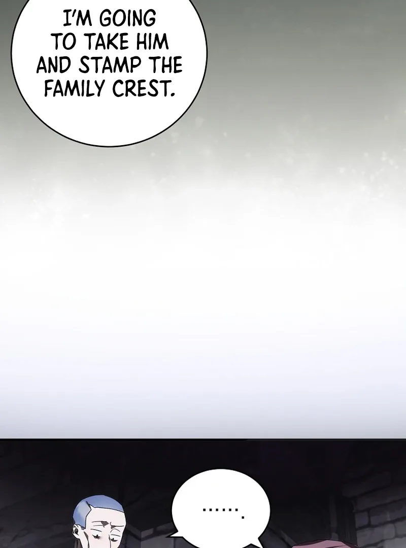 For the Young Villain’s Happy Ending Chapter 5 page 74