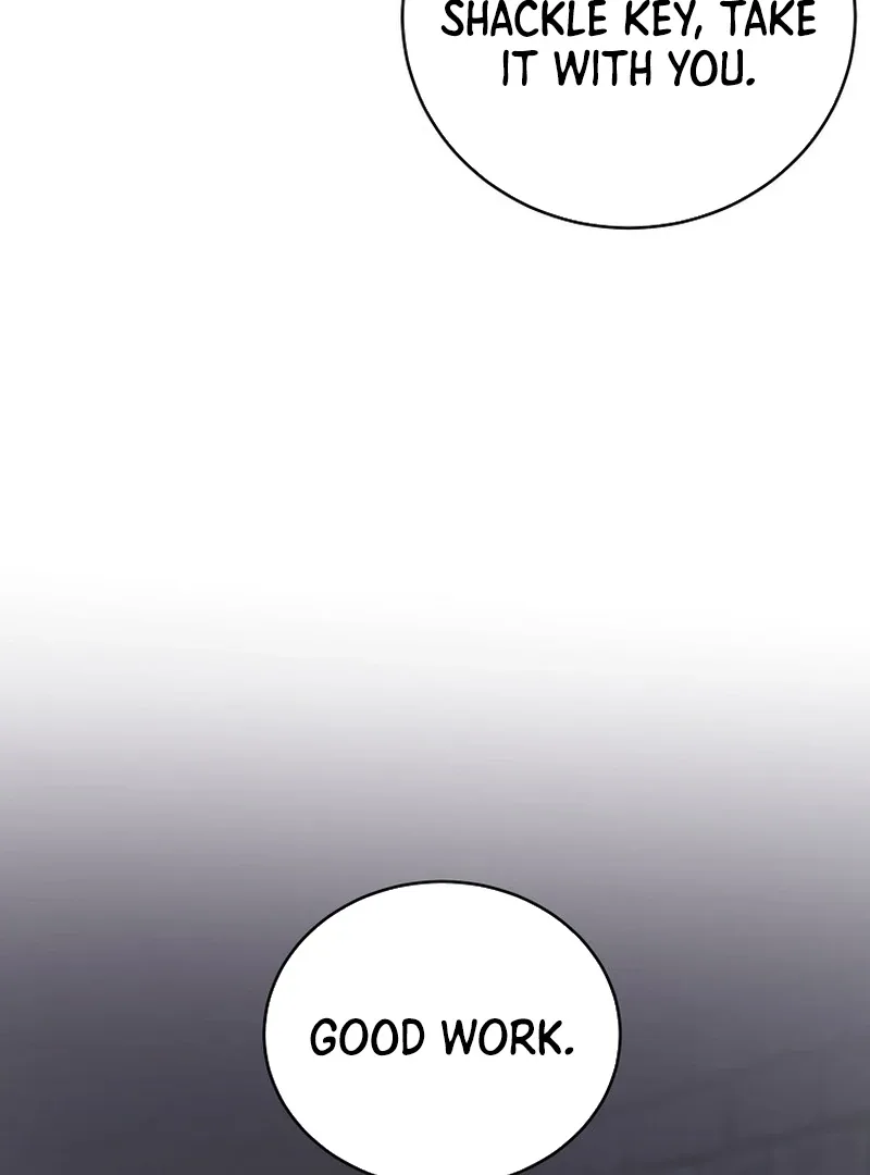 For the Young Villain’s Happy Ending Chapter 5 page 77
