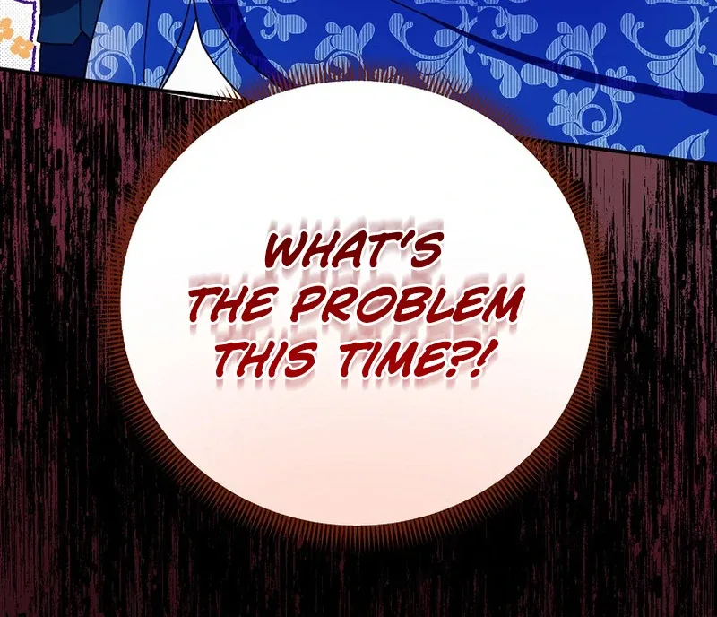 For the Young Villain’s Happy Ending Chapter 4 page 128