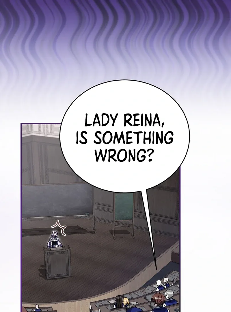 For the Young Villain’s Happy Ending Chapter 5 page 5
