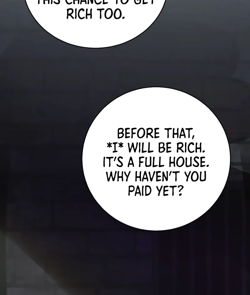 For the Young Villain’s Happy Ending Chapter 5 page 41