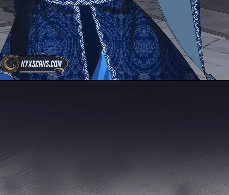 For the Young Villain’s Happy Ending Chapter 5 page 79