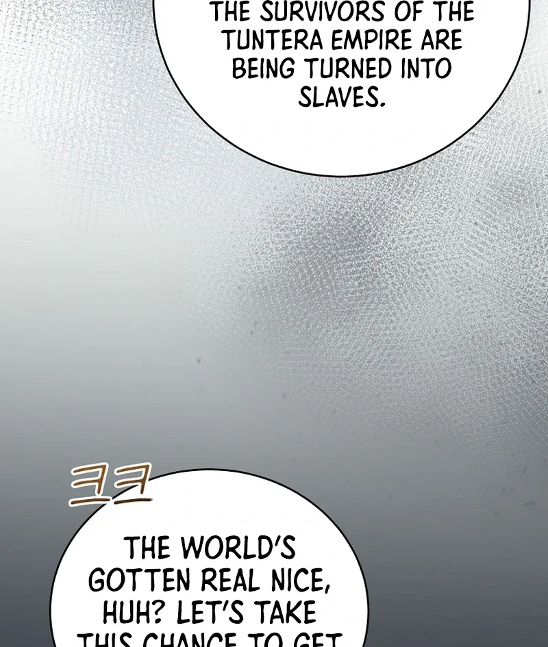 For the Young Villain’s Happy Ending Chapter 5 page 40