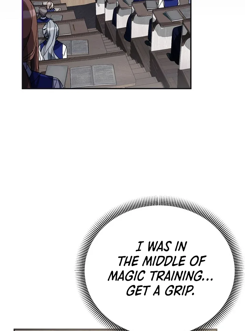 For the Young Villain’s Happy Ending Chapter 5 page 6