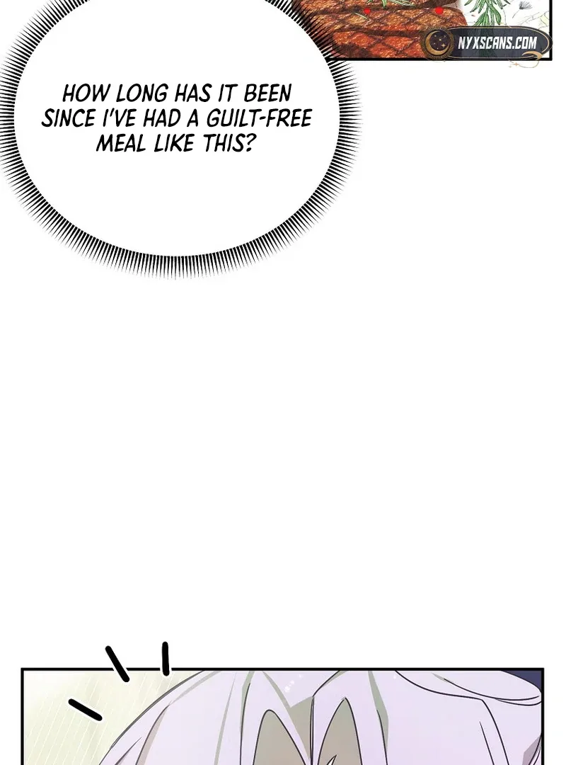 For the Young Villain’s Happy Ending Chapter 4 page 122