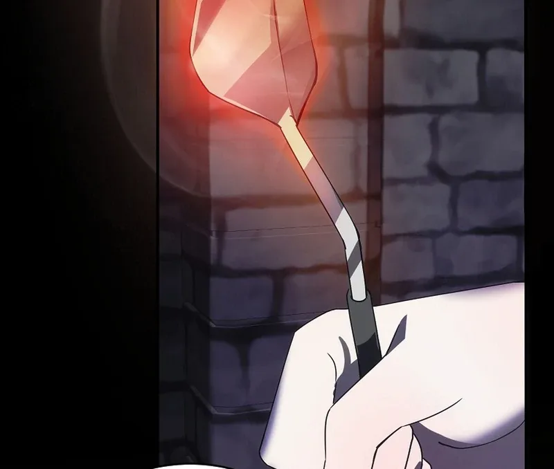 For the Young Villain’s Happy Ending Chapter 5 page 69
