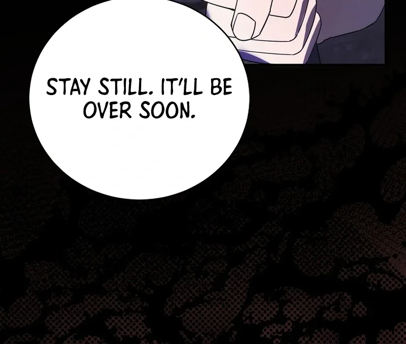 For the Young Villain’s Happy Ending Chapter 5 page 70