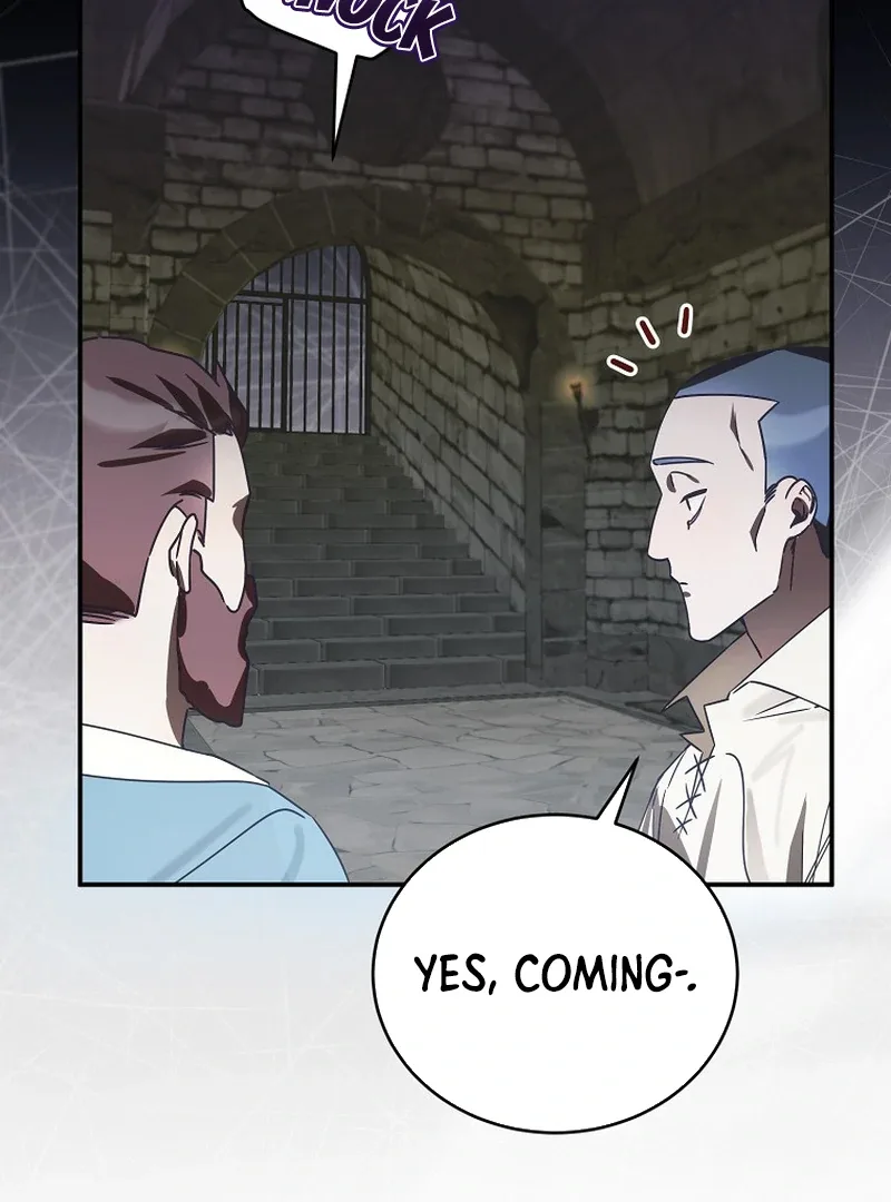 For the Young Villain’s Happy Ending Chapter 5 page 52