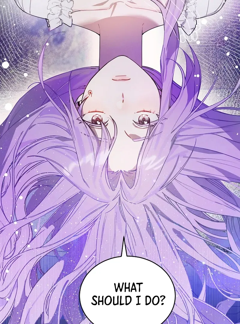For the Young Villain’s Happy Ending Chapter 5 page 17