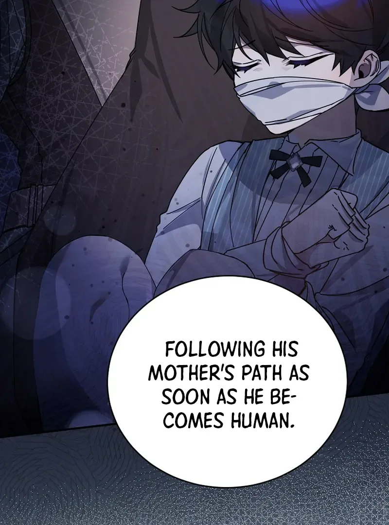 For the Young Villain’s Happy Ending Chapter 6 page 78