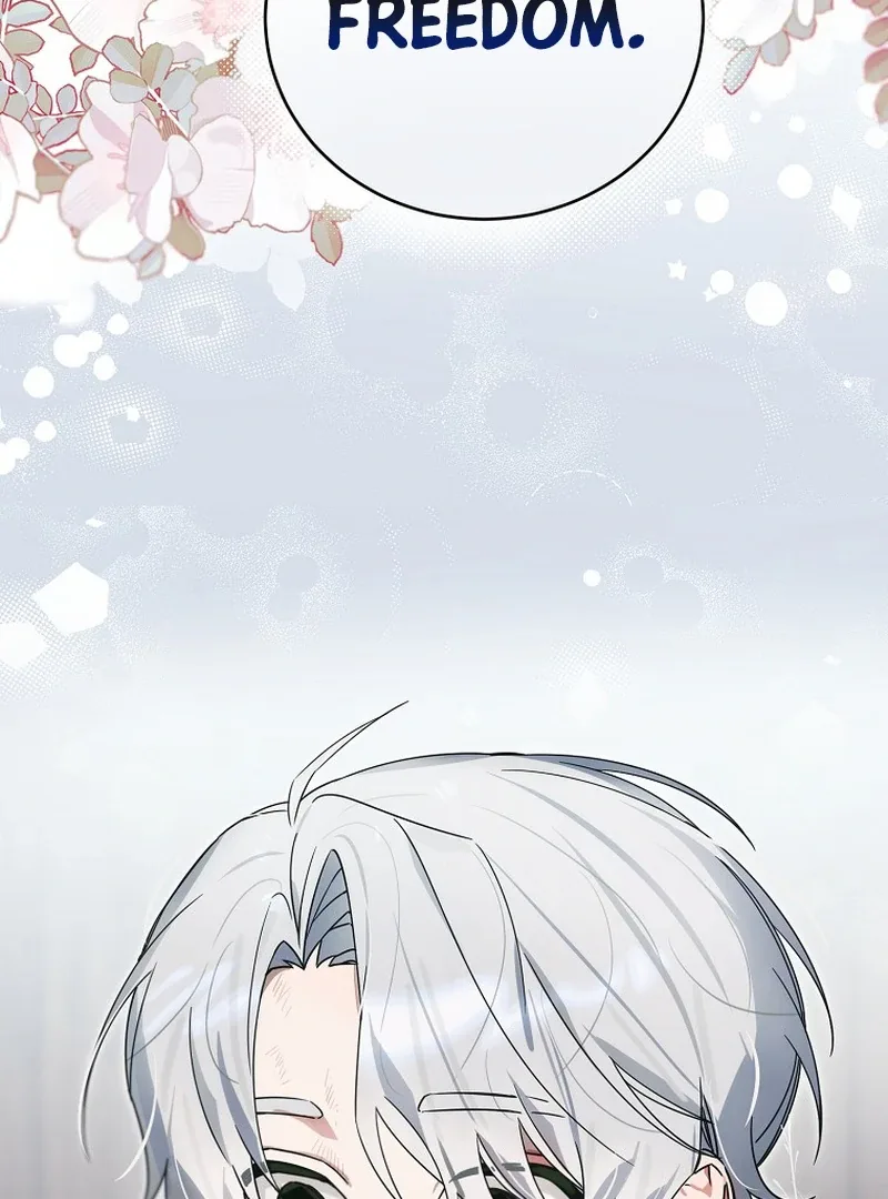 For the Young Villain’s Happy Ending Chapter 5 page 92