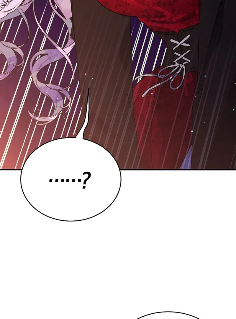 For the Young Villain’s Happy Ending Chapter 6 page 60
