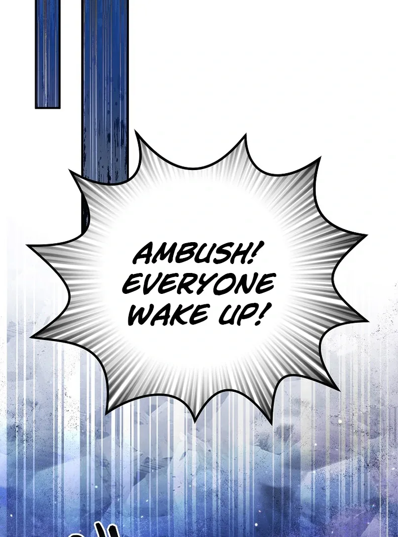 For the Young Villain’s Happy Ending Chapter 6 page 58